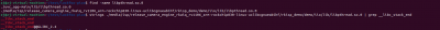 bfee3c4eddf7eb0a69f3f069b9e2bbf.png (50.11 KiB) Viewed 2026 times bfee3c4eddf7eb0a69f3f069b9e2bbf.png