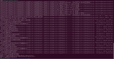 3d2d0a436b362346314031fdbc417f4.png (1.76 MiB) Viewed 1952 times 3d2d0a436b362346314031fdbc417f4.png