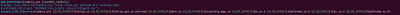 b8117c3739b44b4a11aa34ea69aefc2.png (73.61 KiB) Viewed 1951 times b8117c3739b44b4a11aa34ea69aefc2.png