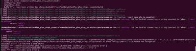 Screenshot from 2025-01-23 08-40-26.png (165.41 KiB) Viewed 4979 times Screenshot from 2025-01-23 08-40-26.png