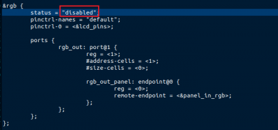 Snipaste_2025-02-11_15-09-42.png