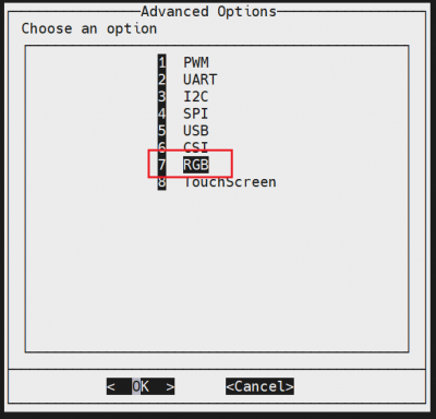 Snipaste_2025-02-14_09-43-40.png