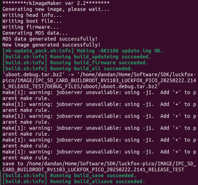 Screenshot from 2025-02-22 21-46-37.png
