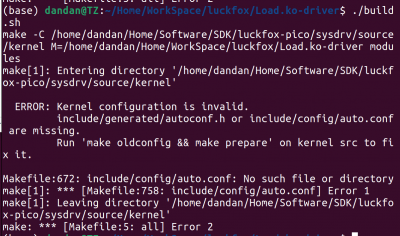Screenshot from 2025-02-22 21-47-11.png