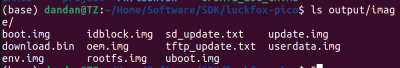 Screenshot from 2025-02-22 22-03-32.png
