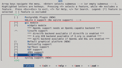 Qt-buildroot-3.png