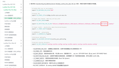 d115a1320edf587357be058c7e0b52ec.png