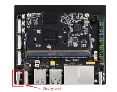 3576-Type-C--display.png