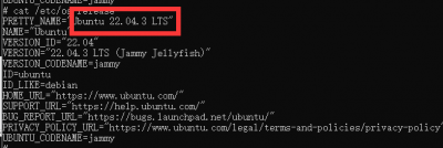 ubuntu系统.png