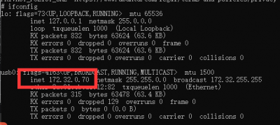 usb网卡.png