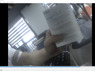 mis5001.png