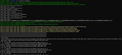 Screenshot 2025-03-31 212823.png