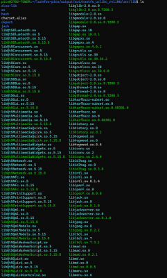 Screenshot 2025-03-31 231023.png