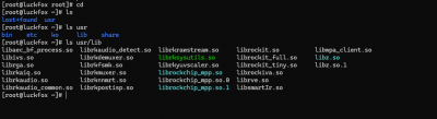 Screenshot 2025-03-31 232035.png