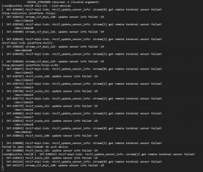 PixPin_2025-04-07_01-25-29.png