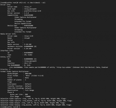 PixPin_2025-04-07_01-28-40.png