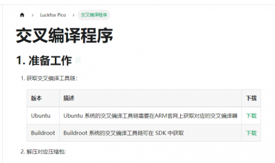 19d4d8d5028619b32ae12faceb9e653.png