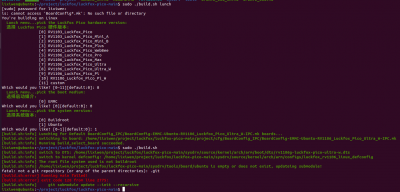280c58eaf4829ff7fcca42ed781d942.png