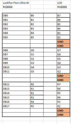 rgb666_rgb888.PNG