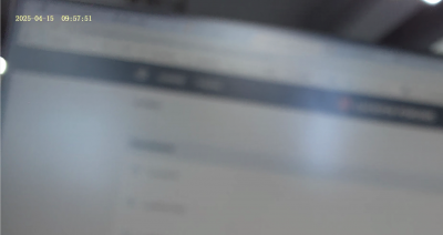 Screenshot_2025-04-15_01-58-01.png