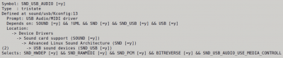 USB_AUDIO.png