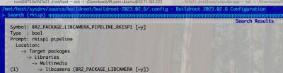 Screenshot 2025-05-08 at 11.14.49.png