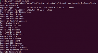 flash-emmc-linux.png