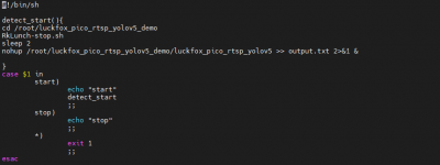 PixPin_2025-05-12_21-18-40.png