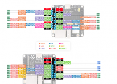b4a2700b8677b13e684420842e5839e.png