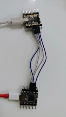 Hardware_connection.jpg