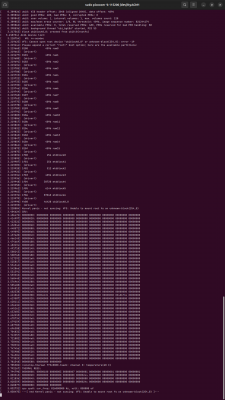 Screenshot from 2025-05-23 11-46-56.png