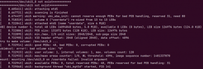 Screenshot from 2025-05-24 18-16-19.png