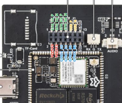 Luckfox pico 86 panel pins.png