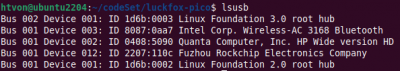 Screenshot from 2025-06-02 08-12-34.png