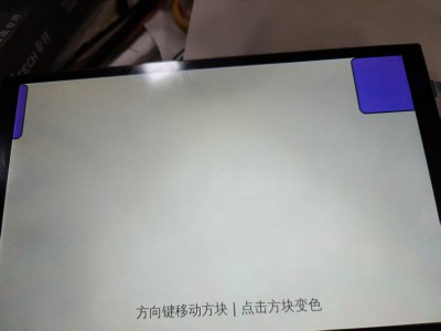 微信图片_20250604135658.jpg