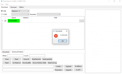 Screenshot 2025-06-04 115212.png
