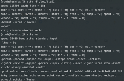 Snipaste_2025-06-07_09-44-53.png