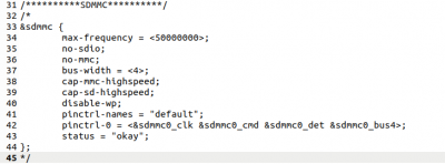 d415813eab0f669b8ca804fe8bb380a.png