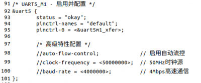 33d9a7555883eb178df5b7ff8a1ab14.png