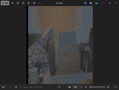 frame.png