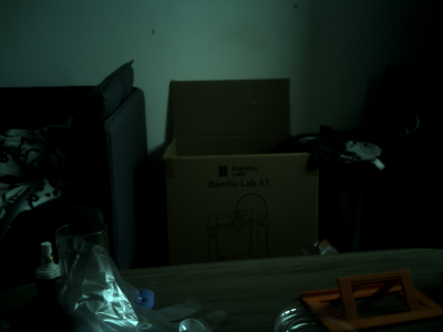 frame.png