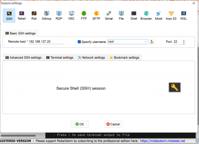 14f1919234aea0381ef63db54e7977f2.png