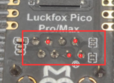 RV1106-RJ45-RX.png