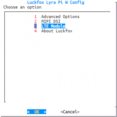 LTE.png