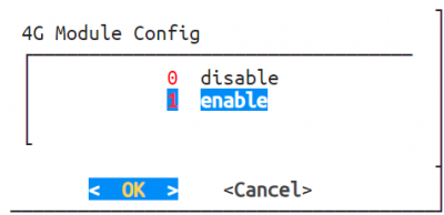 4G-enable.png