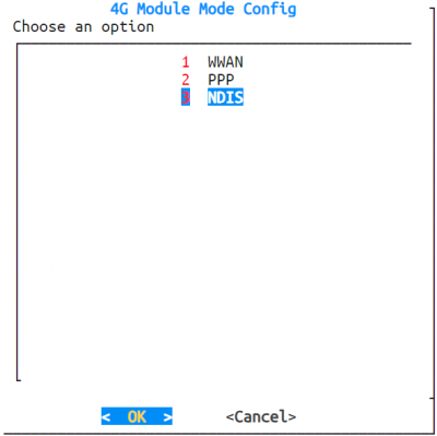 NDIS.png