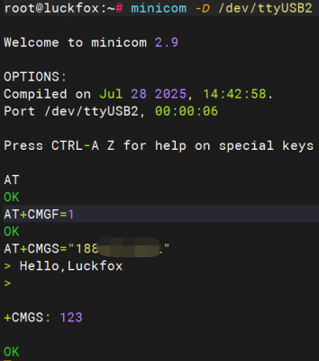 minicom.png
