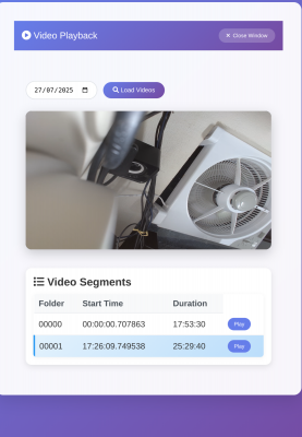 Screenshot From 2025-07-28 21-24-37.png