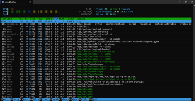 Screenshot 2025-07-31 164748.png