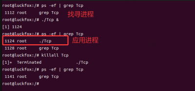 12.png